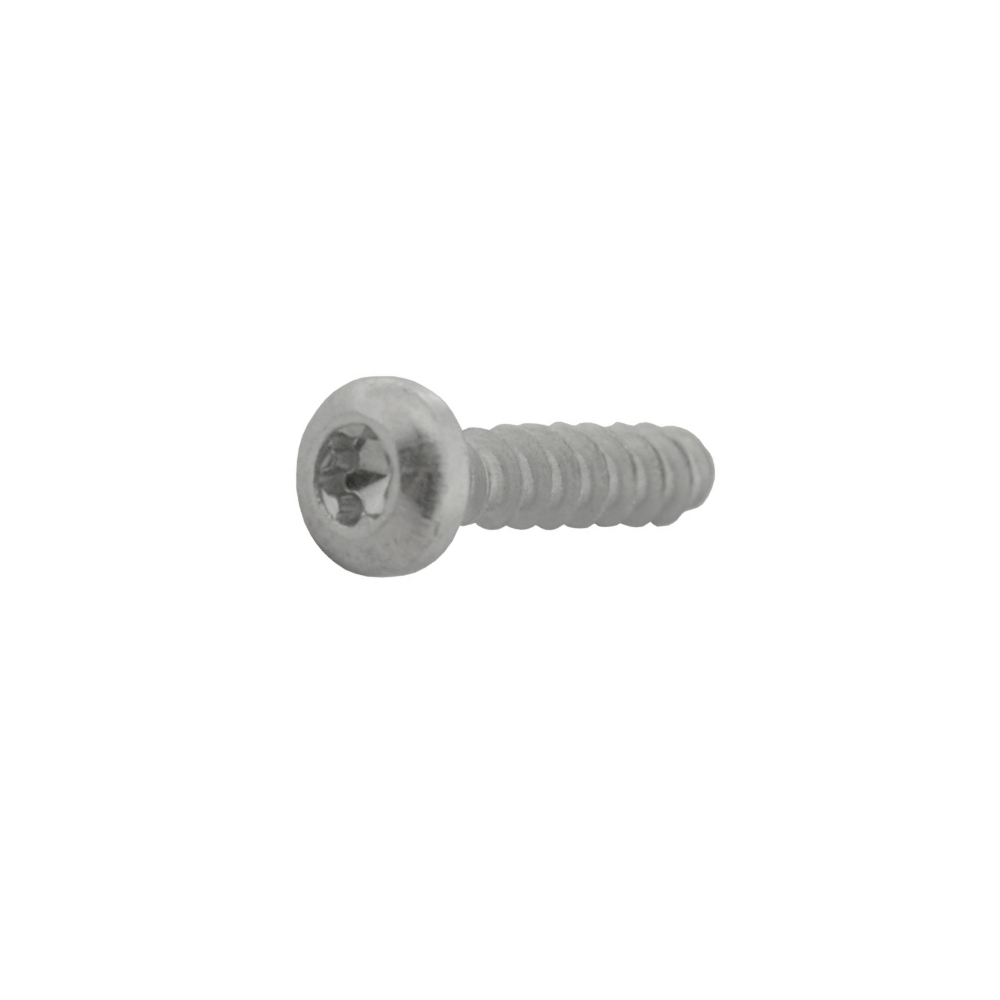 JURA Schraube KST/PT3,5x16 Torx 15 Impressa C / E / F / J / Z