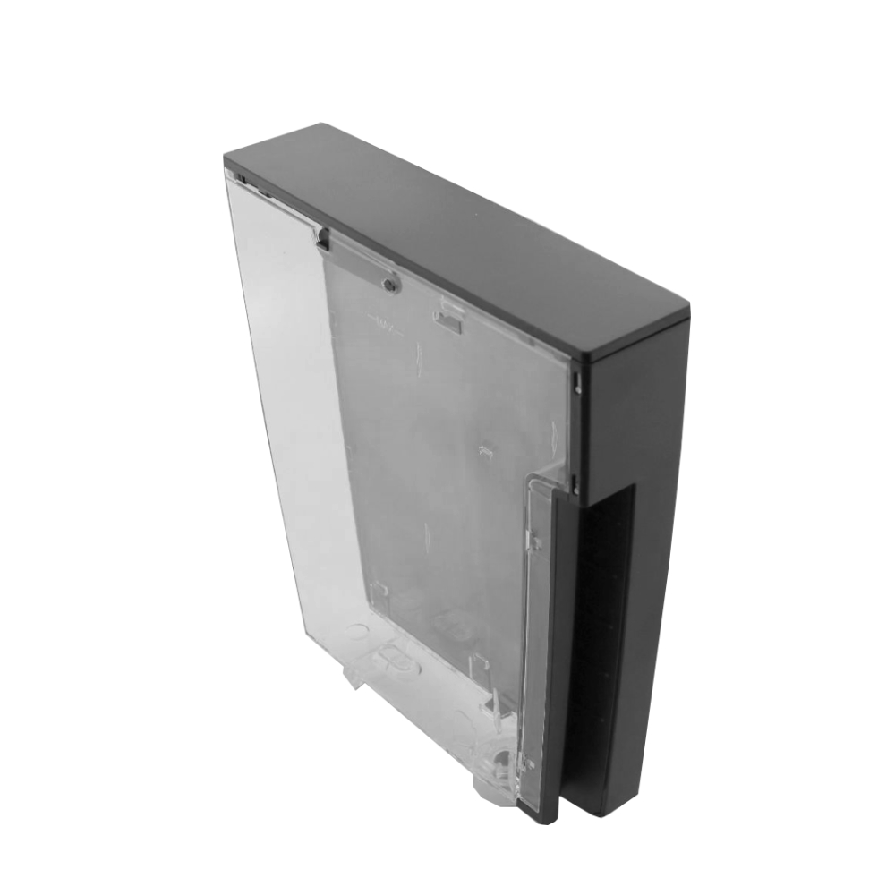Jura Wassertank SMART Z kpl.