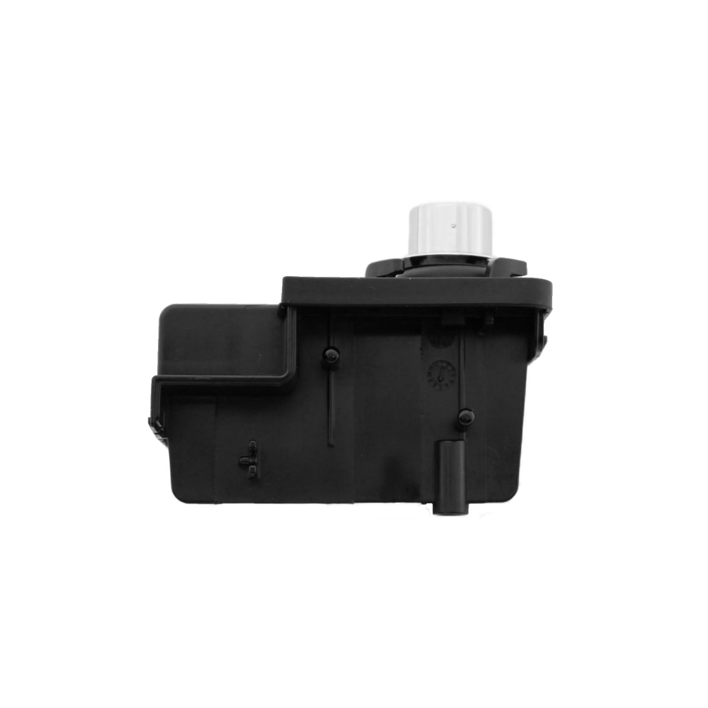 Jura Druckknopf kpl. Jura Druckknopf kpl.