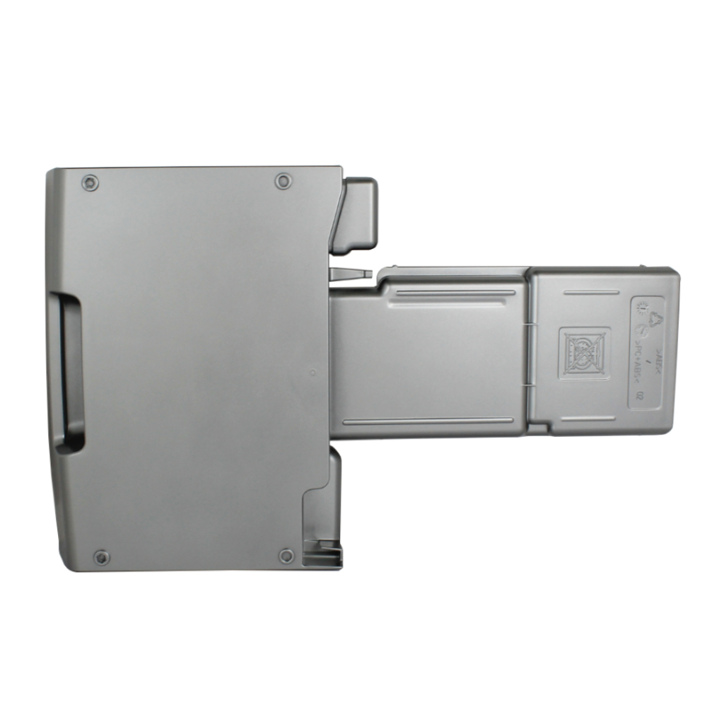 DeLonghi Tropfschale ECAM