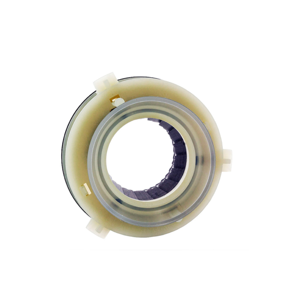 JURA Mahlring V3 Impressa C / E / F u.a.