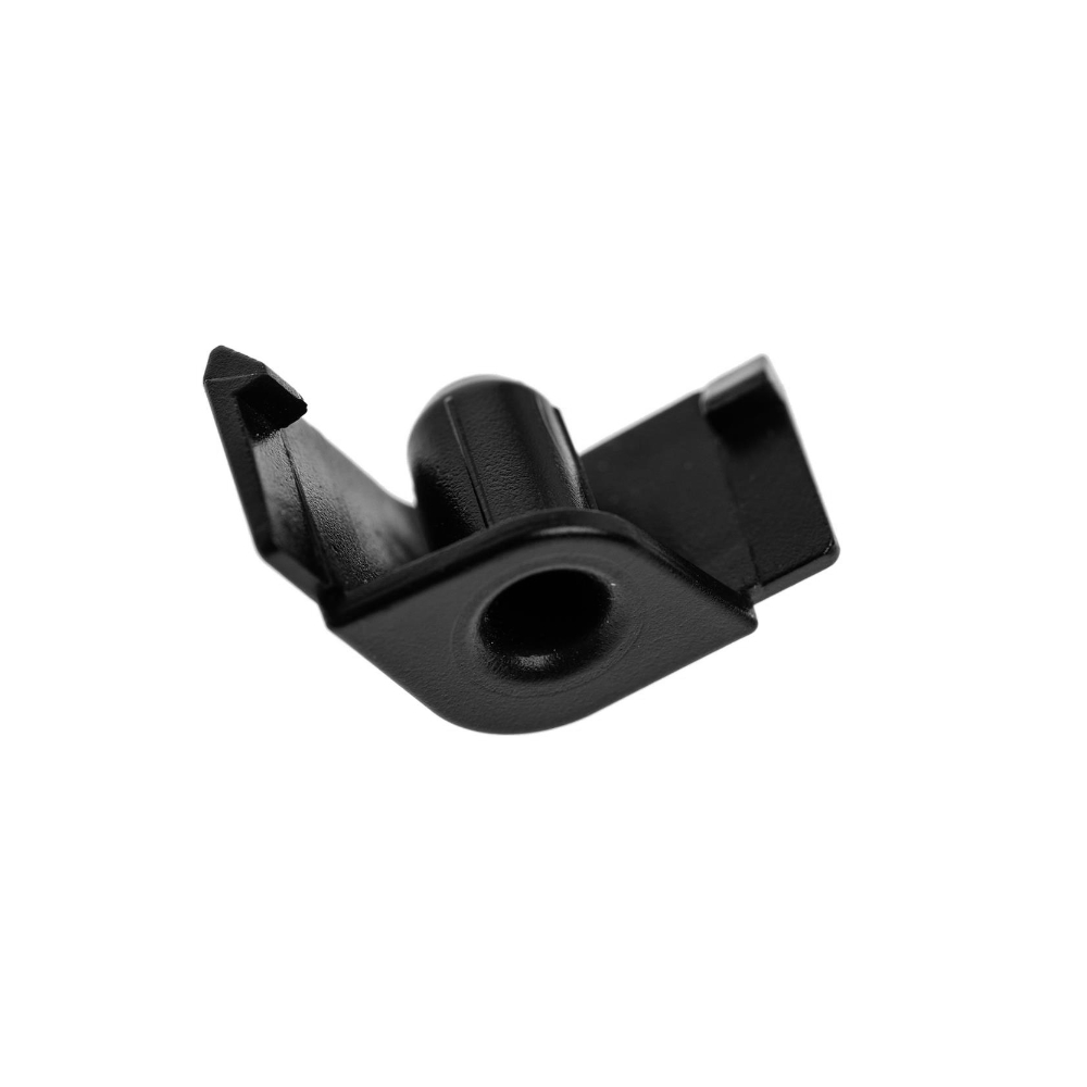 Nivona Anschlag 670 Brüheinheit