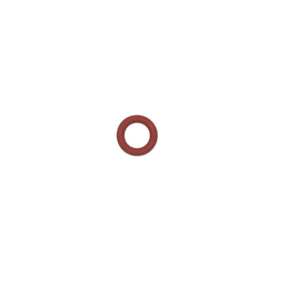 DeLonghi O-Ring rot R401 EAM / ECAM / ESAM / ETAM