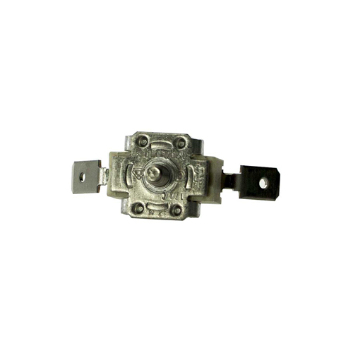 DeLonghi Thermostat Dampfheizung EAM / ESAM 170°C 5232104500