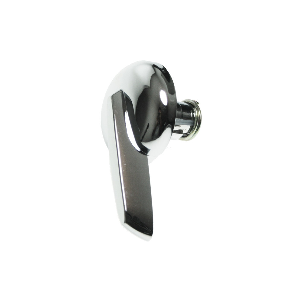 DeLonghi Heisswasser / Dampfdrehknopf EAM / ESAM