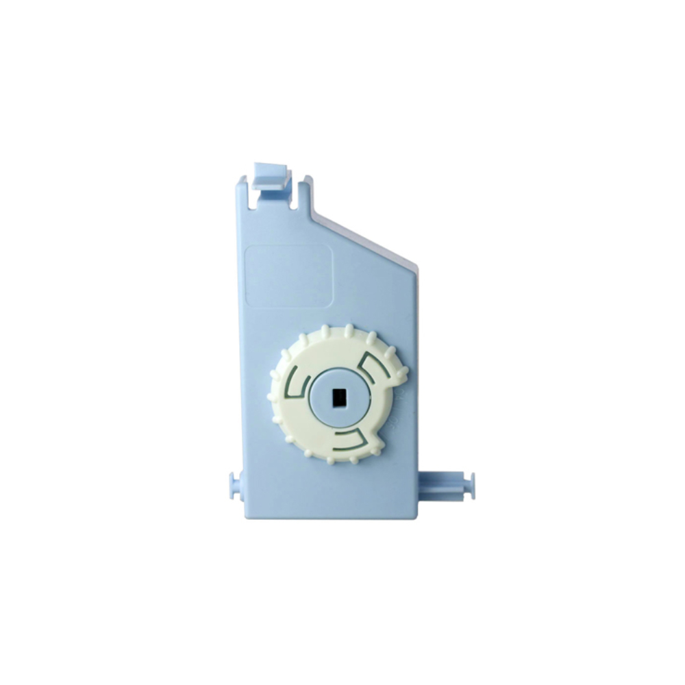 JURA Spannbügel CLARIS BLUE für  C/E/F-Serie (neue Version)
