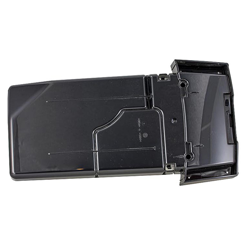 Nivona Auffangschale 507 NICR 6x6 / 7x7