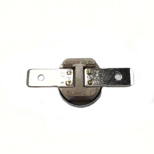 Melitta Thermostat 115° C/10,0A 1NT01L Caffeo