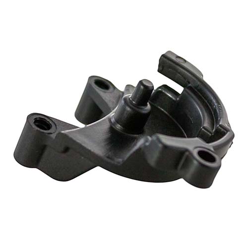 Saeco Support unten Mahlgradeinstellung Minuto / Moltio u.a.