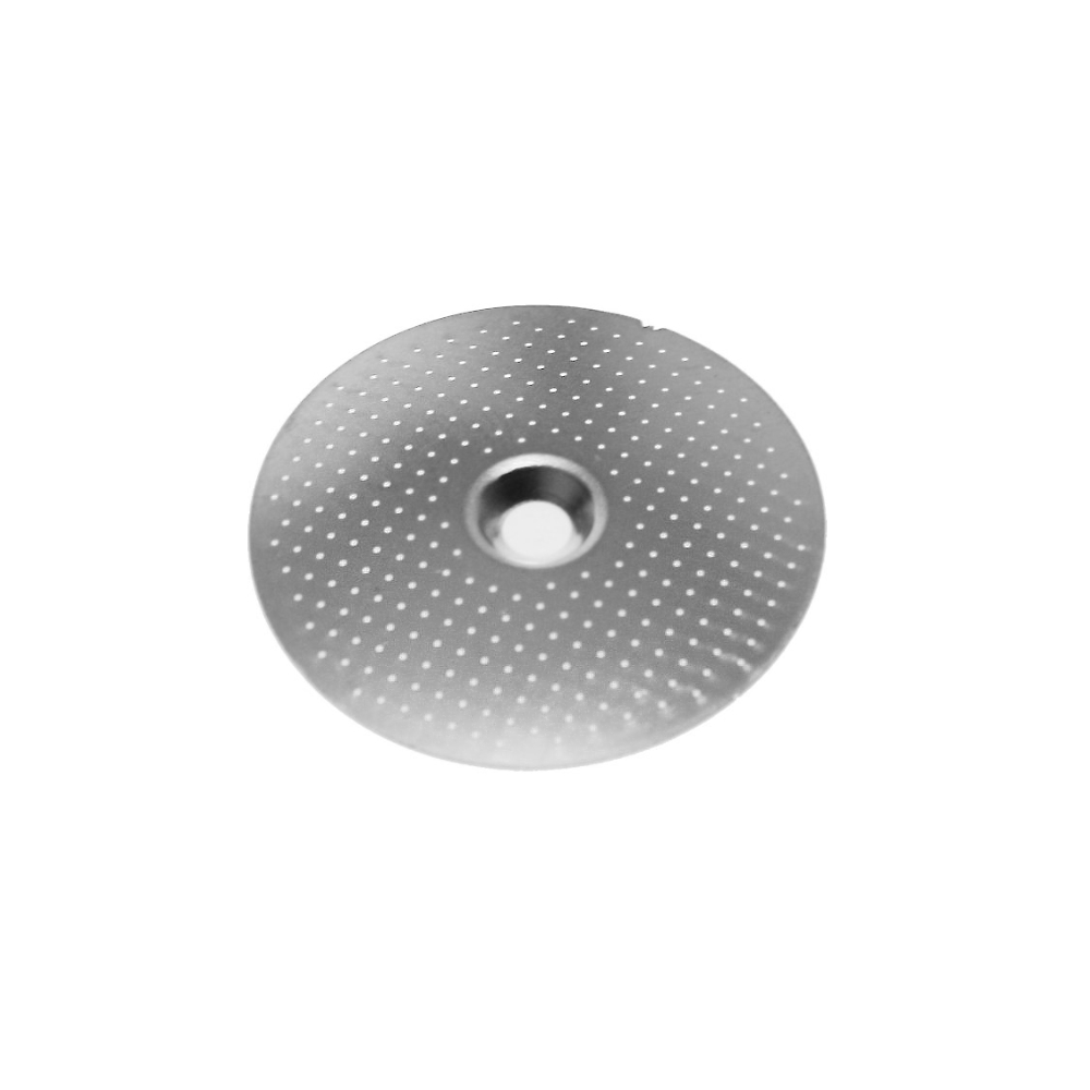 Sieb für Brüheinheit für Miele CM 5/6