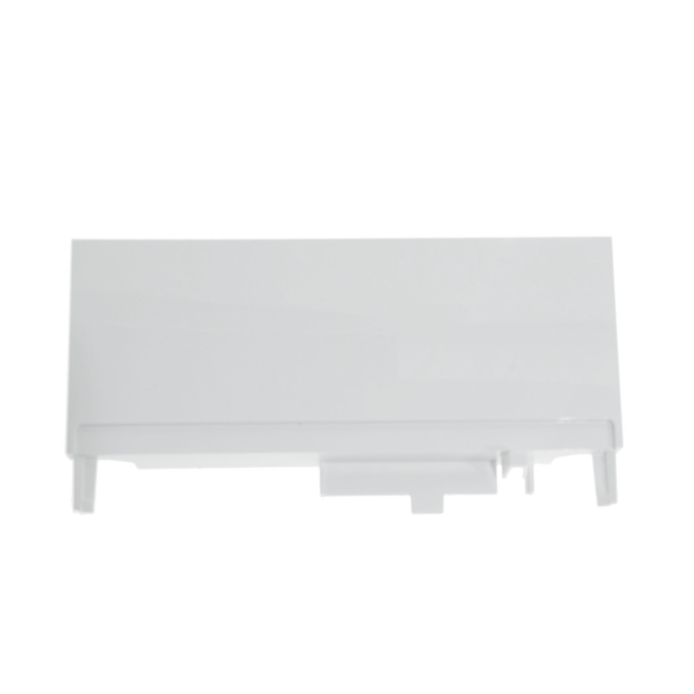 Melitta Blende Auffangschale weiß