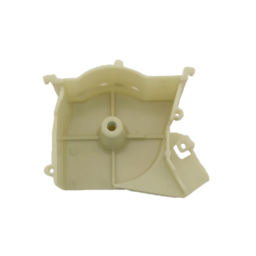 Jura Träger TB2003 für Impressa C60