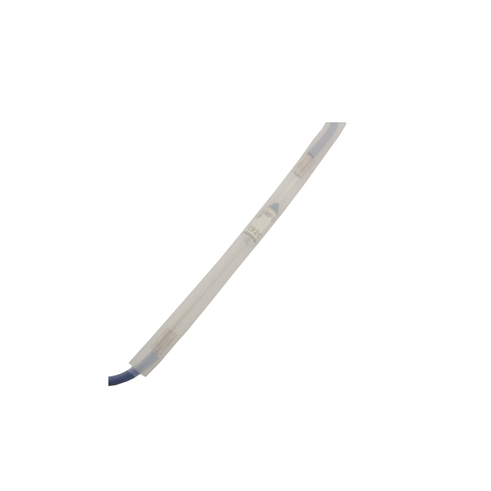 Jura STB-Litze EU 192C (1xE5)
