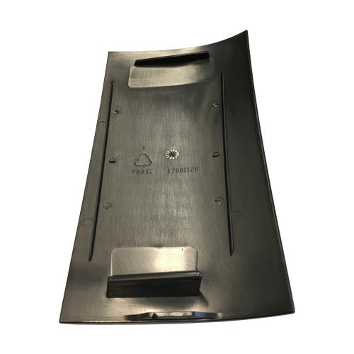 Saeco Blende Wassertank Intelia One Touch