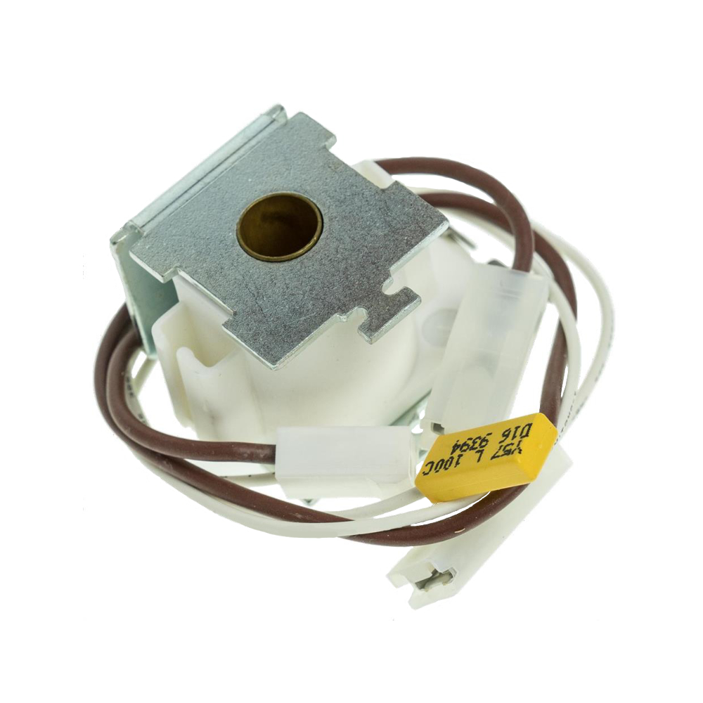 Saeco Elektro Magnetspule