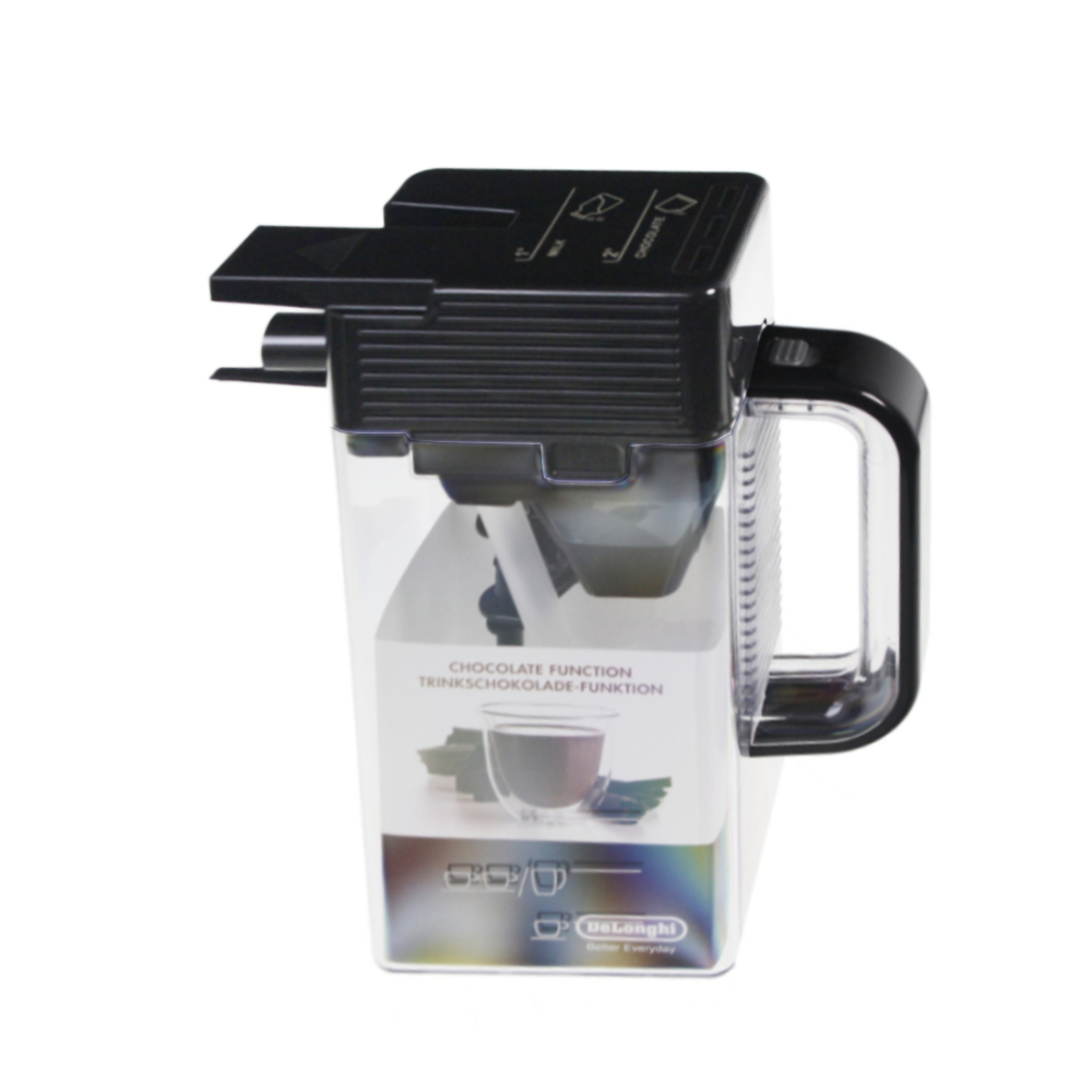 DeLonghi Kakaobehälter ESAM6900