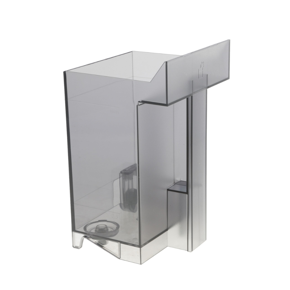 Bosch Siemens Wassertank kpl