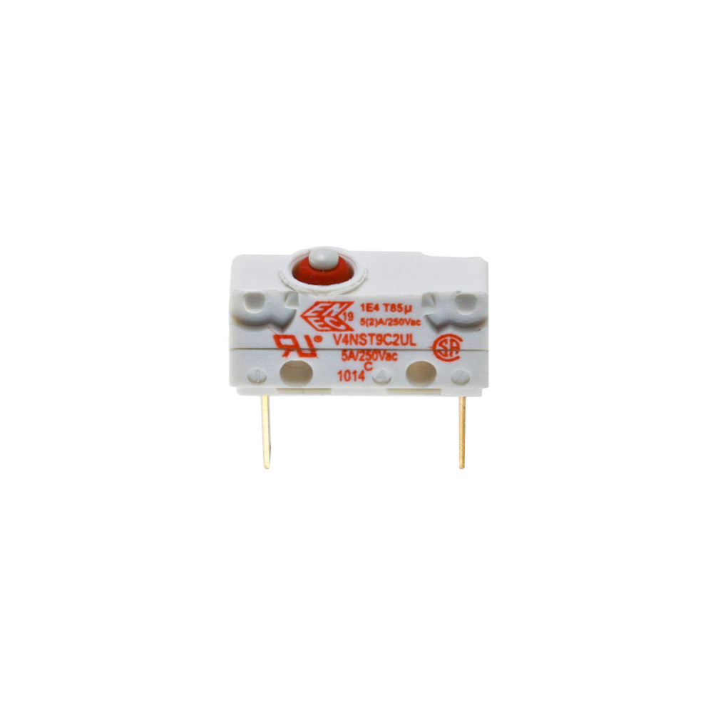 DeLonghi Mikroschalter Thermoblock EAM / ECAM / ESAM / ETAM