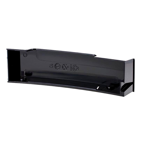 DeLonghi Abdeckung Wassertank ECAM