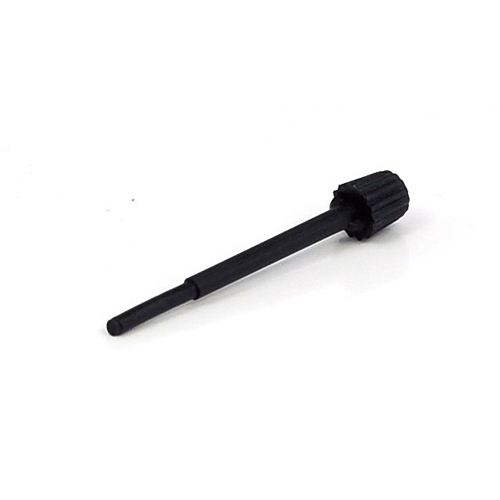 Saeco Regulierstift Cappumore schwarz Royal