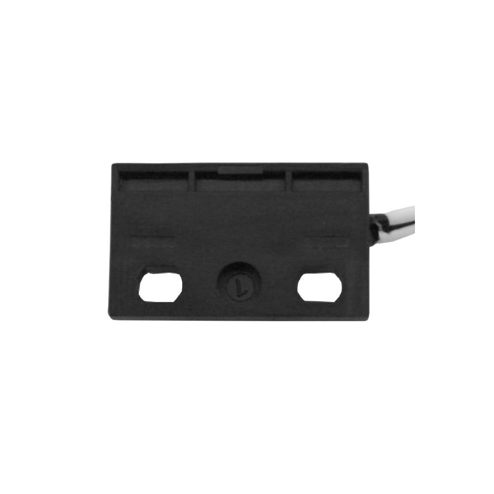 Jura Reedsensor MS-324/244F - Jura Impressa A / ENA micro