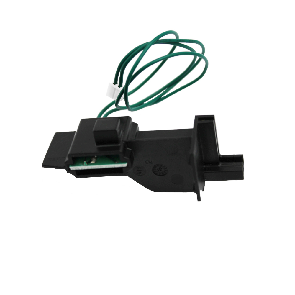 Siemens EQ.5 Reedschalter für Wasserstandanzeige