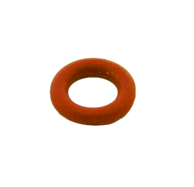 Jura O-Ring Silikon Cappuccino Auslauf Impressa Maschinen laut Liste