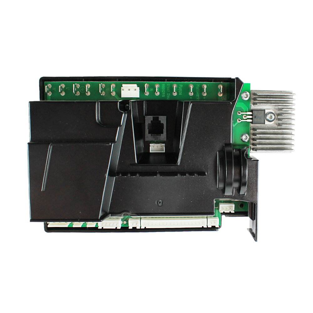 Nivona Steuerprint 667 220-240V / NICR605-650