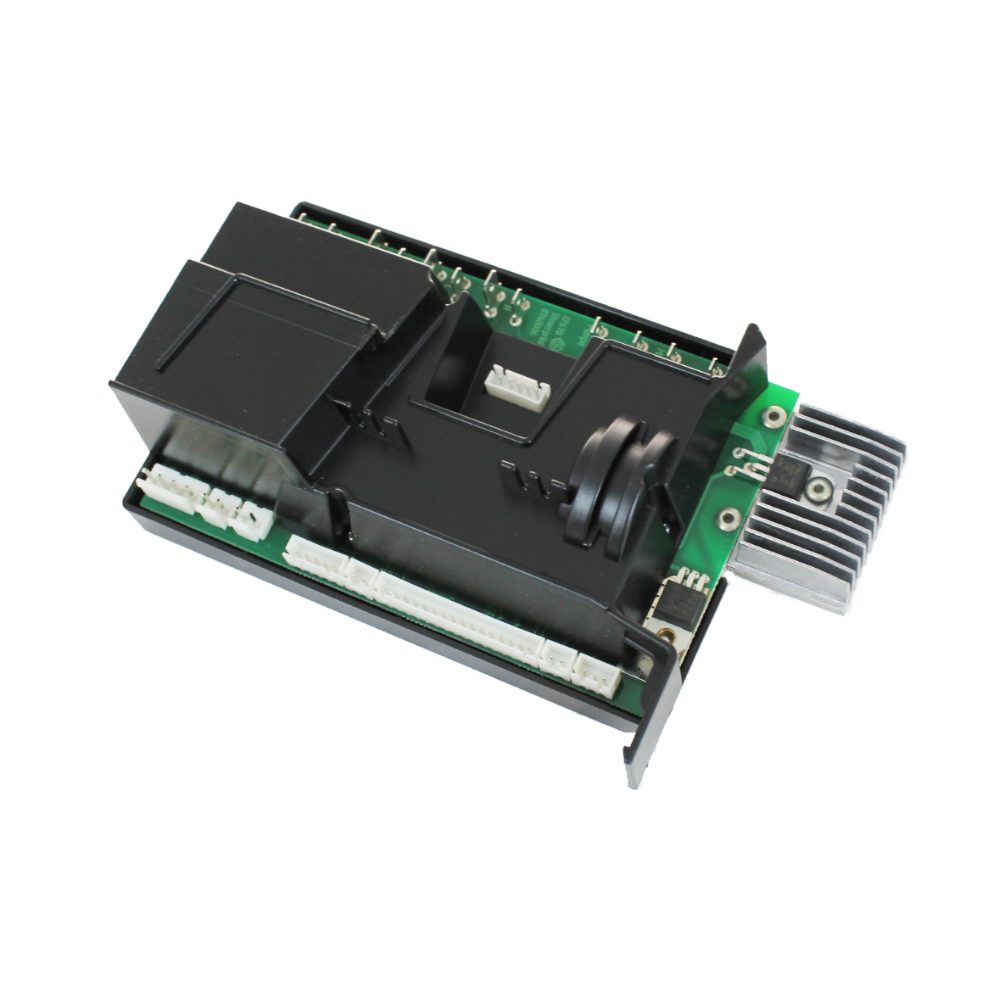 Bosch Siemens Steuerungsmodul TK56001
