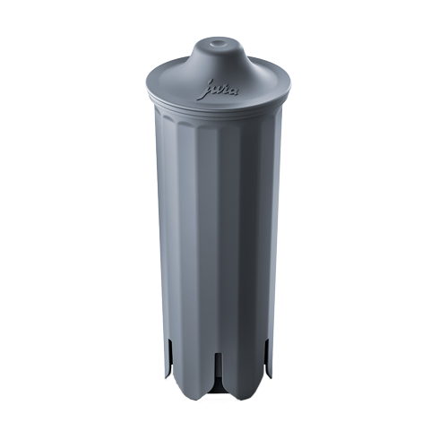 JURA CLARIS Smart mini für ENA-Linie