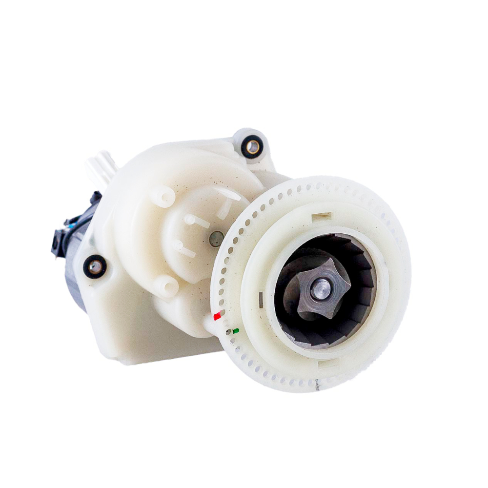 Krups Mahlwerk EL60 180 W