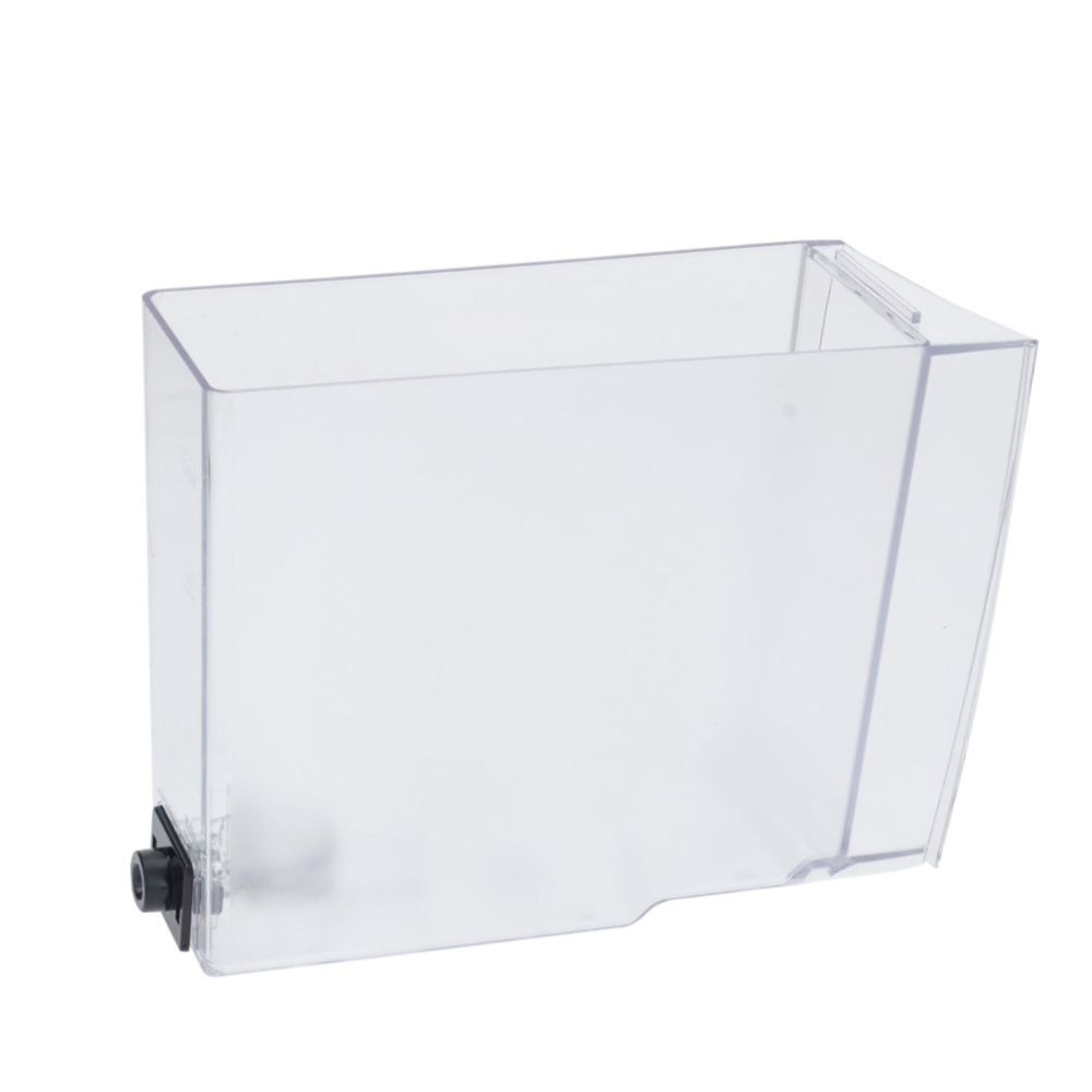 Saeco Wassertank Xelsis SM7