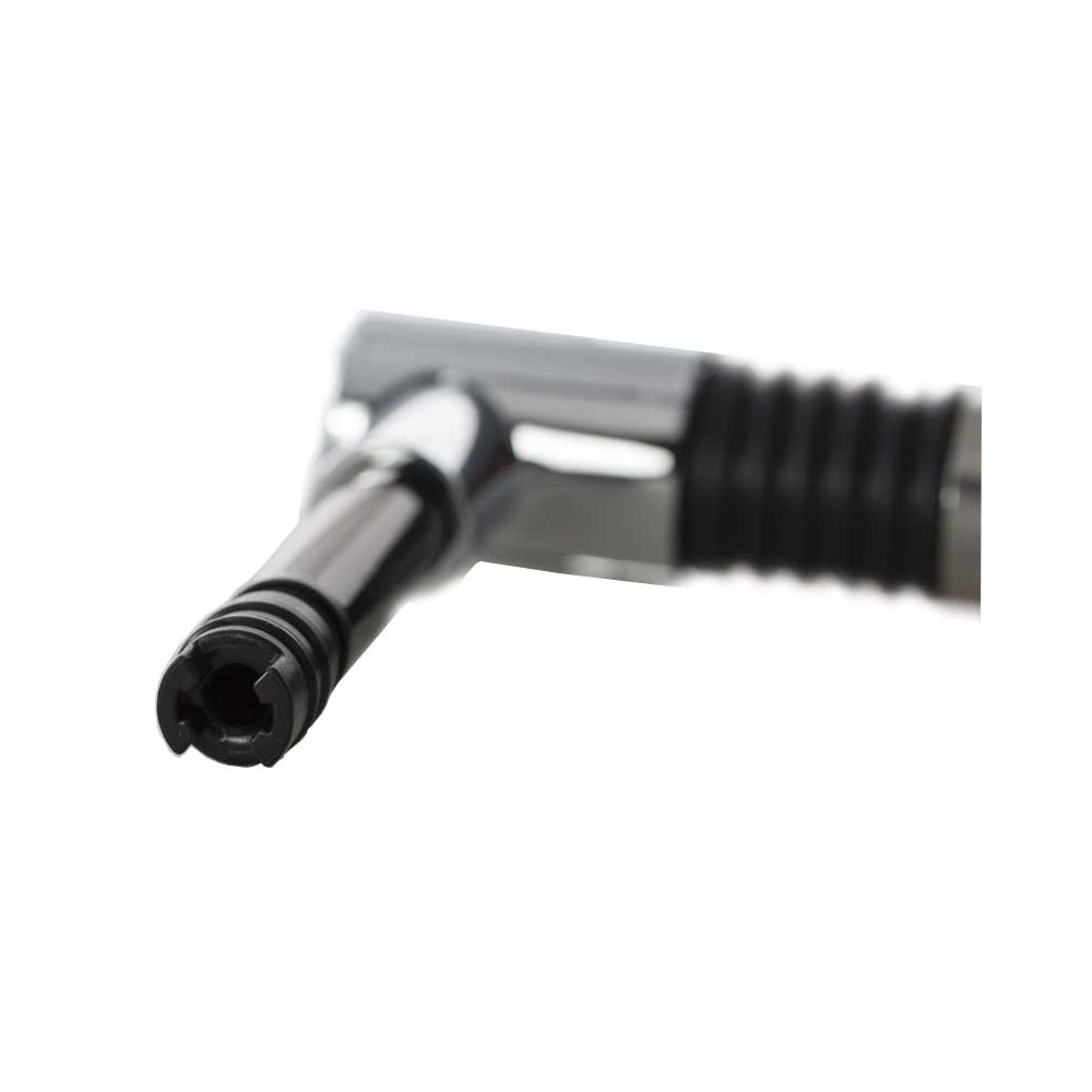 DeLonghi Milchschaudüse ECAM23/24 7313214601