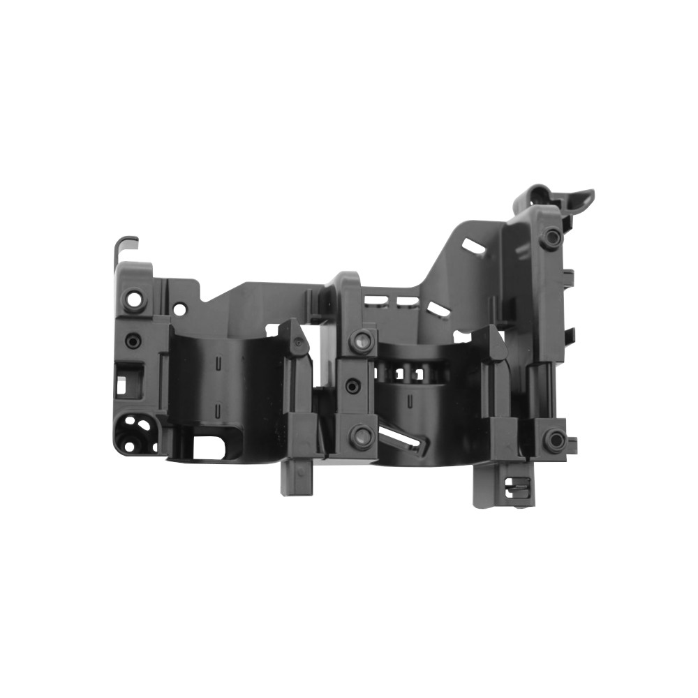 Jura Halter Mehrwegventil Giga Jura Halter Mehrwegventil Giga