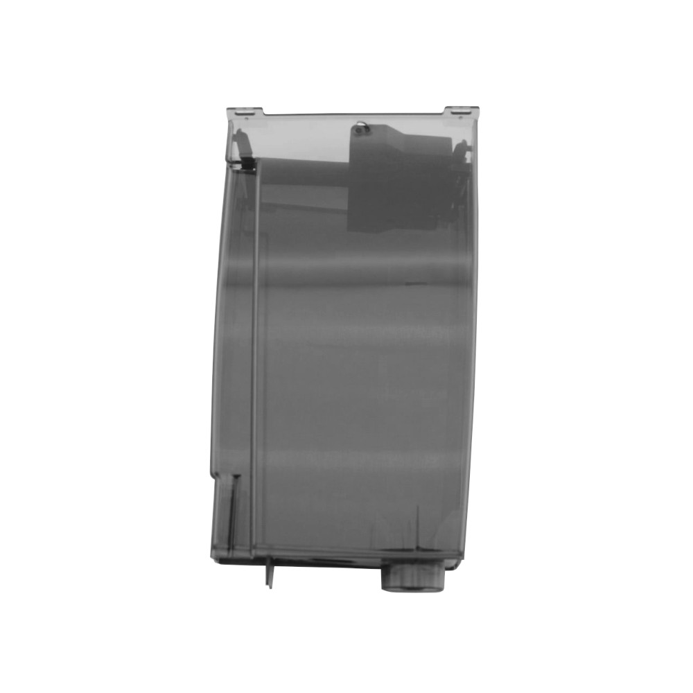 Jura Wassertank kpl. GIGA 6 / GIGA 10