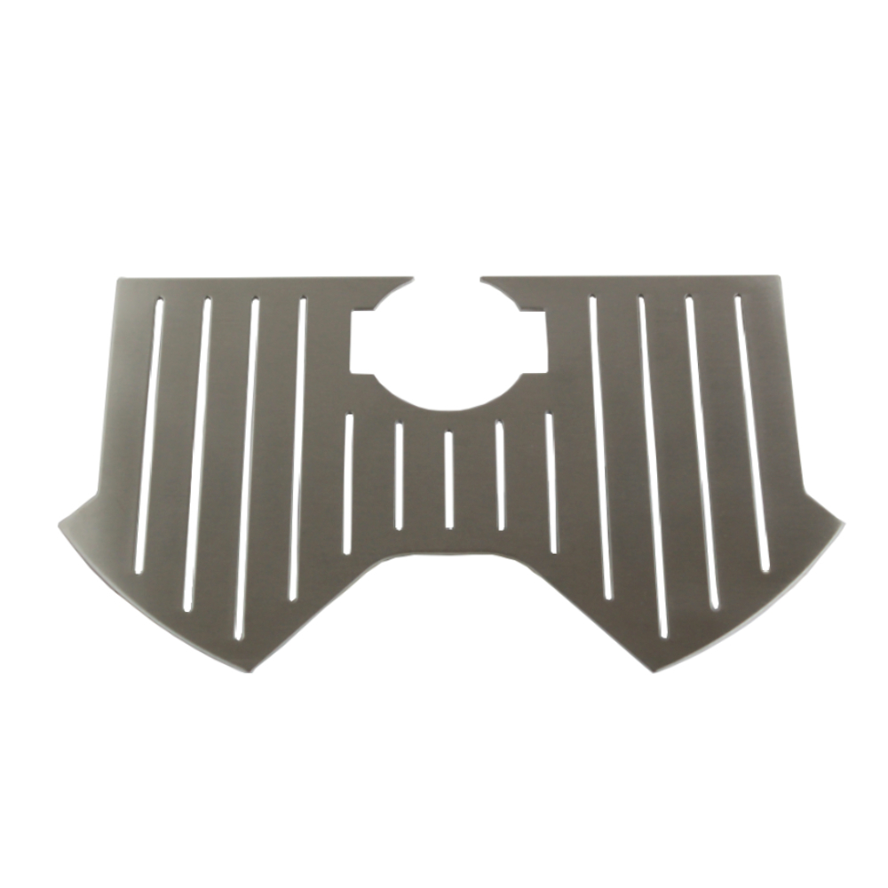 Krups Tassenablageblech EA9078