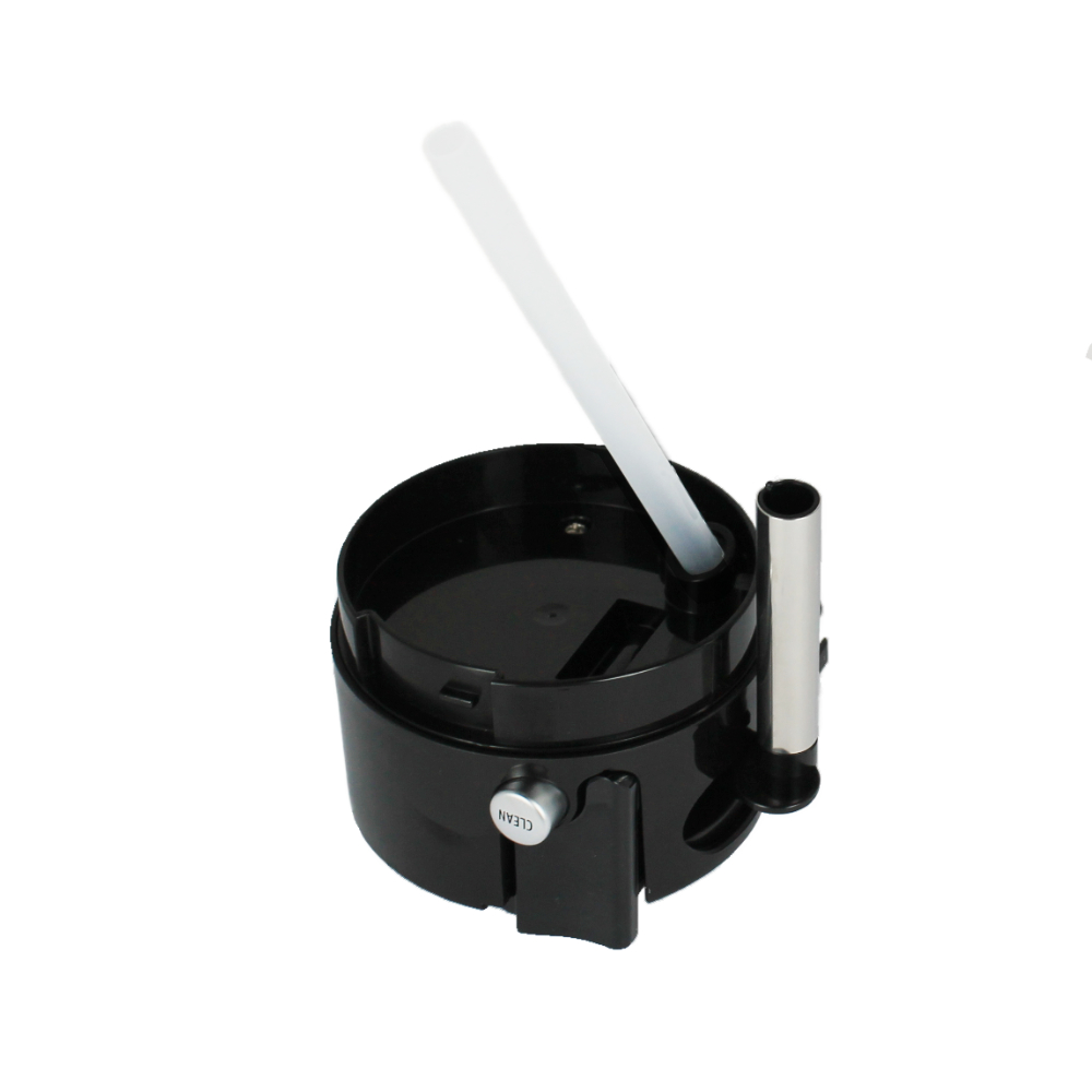 DeLonghi Deckel für Milchbehälter DeLonghi ESAM 04.350.S Magnifica