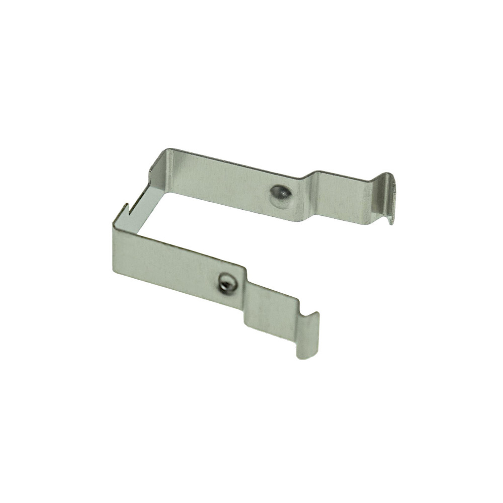Siemens Feder für Dampfventil 621775