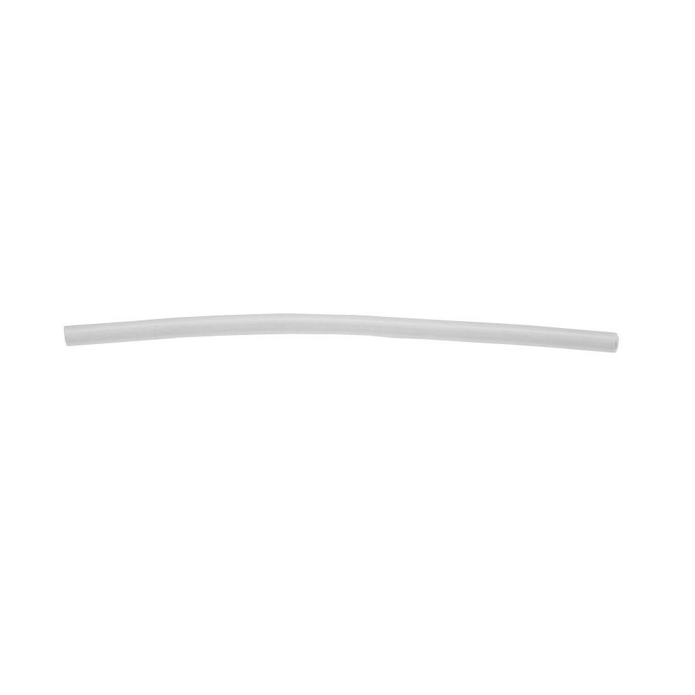 Jura Silikonschlauch 6x3x160mm