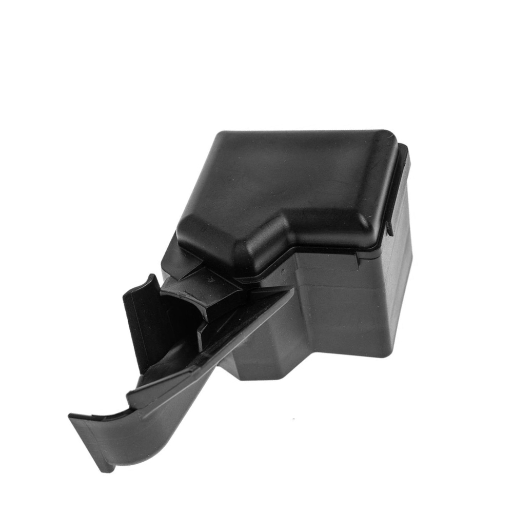 Nivona Entspannungsgehäuse 691 8xx