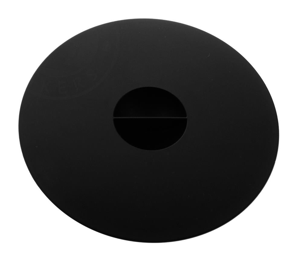 Nivona Deckel 670 Bohnenbehälter NICR 6xx