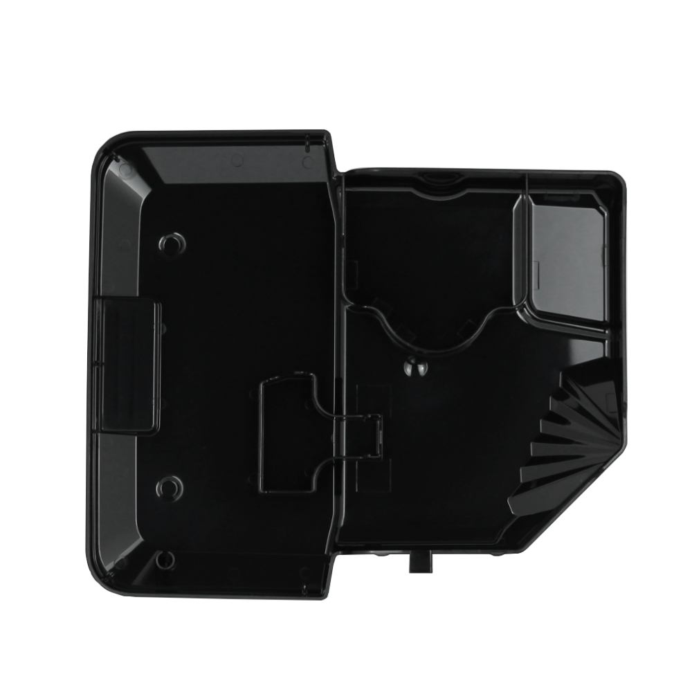 Siemens Tropfschale EQ.300/500