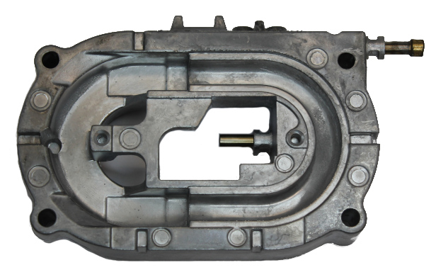 DeLonghi Generator ECAM 23.450 / ESAM 5600.S