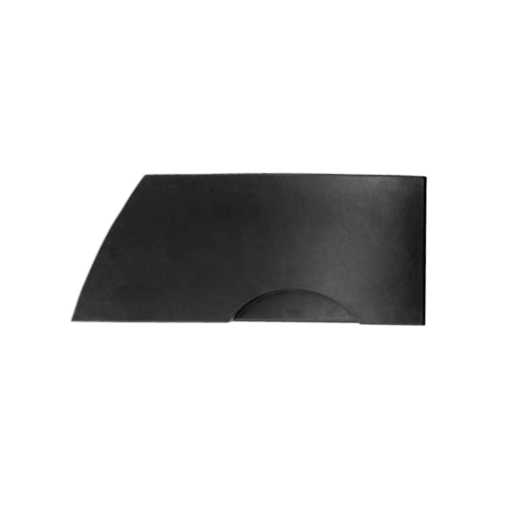 JURA Wassertankdeckel Impressa X / XS
