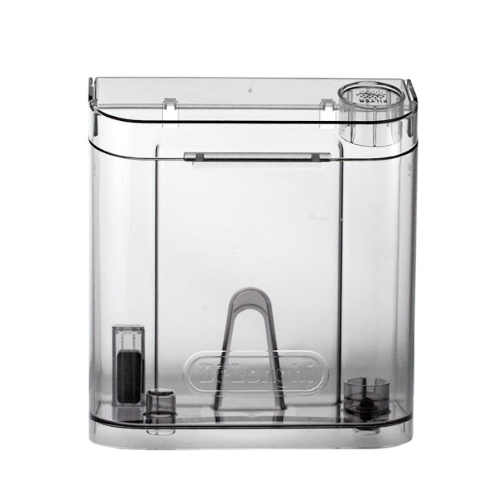 DeLonghi Wassertank ETAM 29.xxx