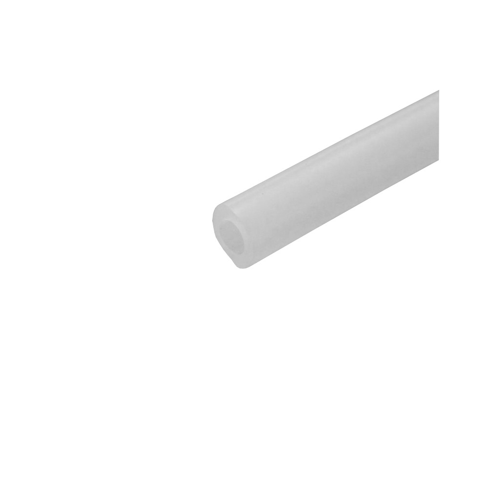 Jura Silikonschlauch 9x5x260mm Giga 6