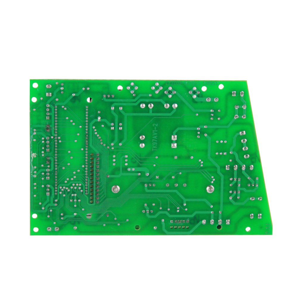 Siemens-Bosch Steuerungsmodul TC5500x