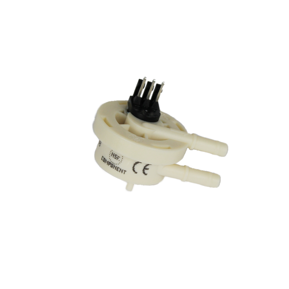 DeLonghi Flowmeter ( Turbine ) - EAM / ECAM / ESAM