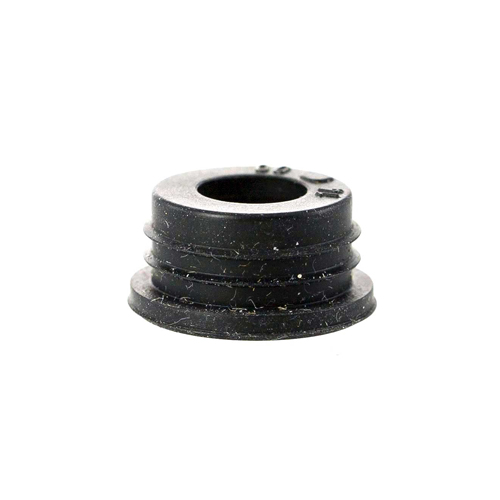 DeLonghi Dichtung Wassertank ECAM / ESAM