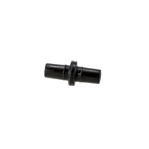 Saeco Schlauchkupplung Milchrohr schwarz V2 Moltio / Minuto u.a. Saeco Schlauchkupplung Milchrohr schwarz V2 Moltio / Minuto u.a.